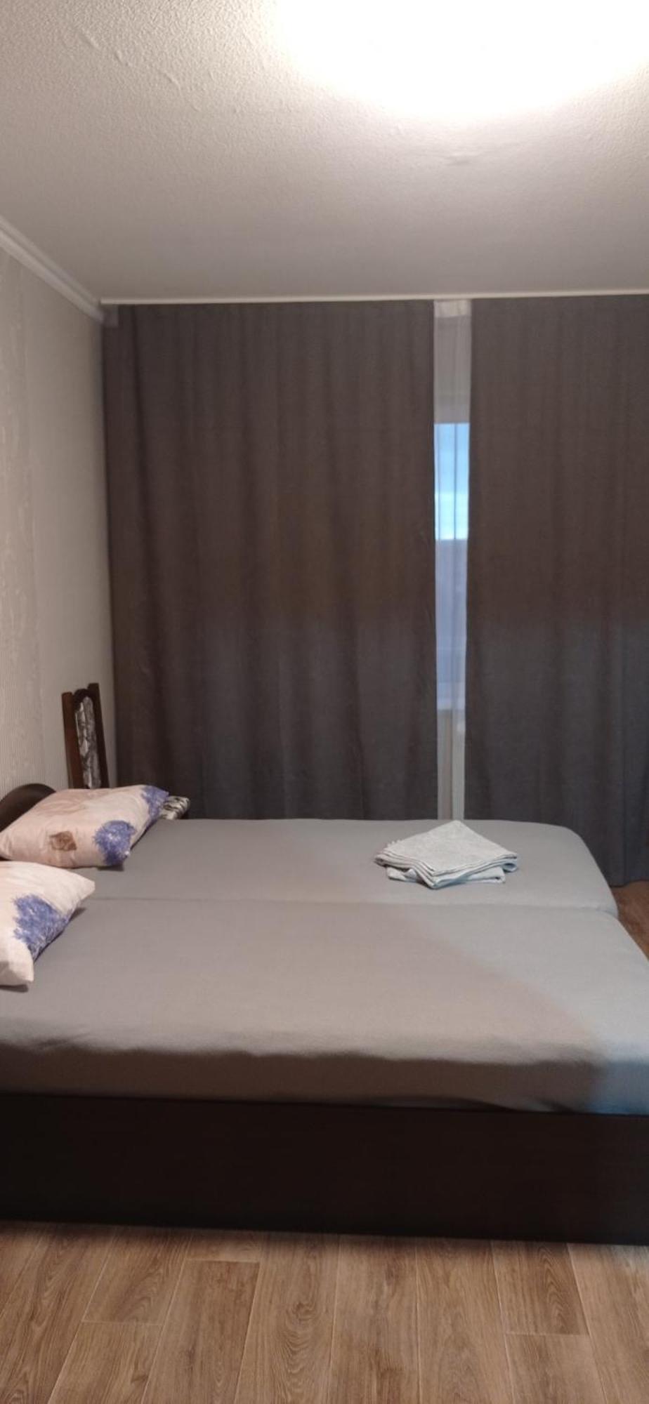 Василя Стуса 10/77 City Rooms Bila Tserkva Quarto foto