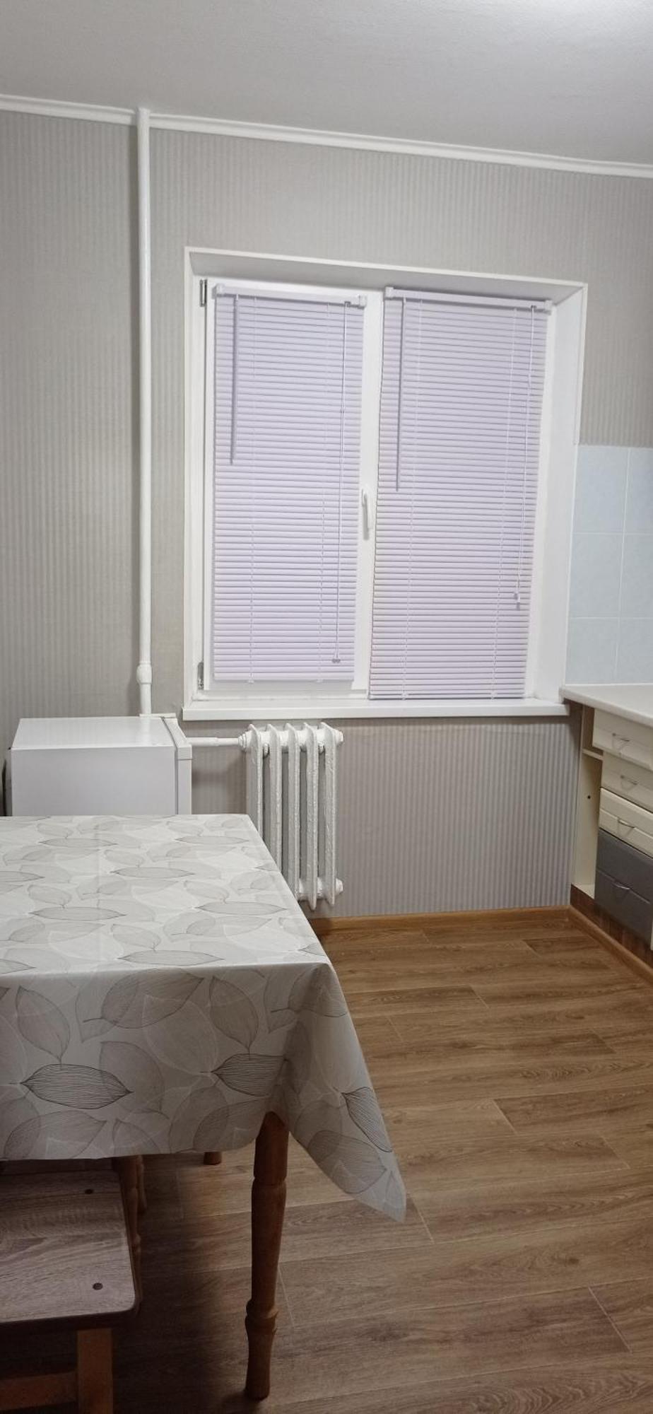 Василя Стуса 10/77 City Rooms Bila Tserkva Quarto foto